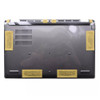 Laptop Bottom Case For DELL Precision 3490 0NPNWD NPNWD AP910000100 U15 Version New