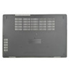 Laptop Bottom Case For DELL Latitude 5591 0YPY2P YPY2P AP259000A01 Gray New