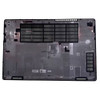 Laptop Bottom Case For DELL Latitude 5591 0YPY2P YPY2P AP259000A01 Gray New