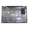 Laptop Bottom Case For DELL Latitude 5511 0TD6KD TD6KD AP2VX000101 Silver New