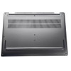 Laptop Bottom Case For DELL Latitude 7450 09D4G1 9D4G1 AM90R000102 Gray New