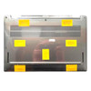 Laptop Bottom Case For DELL Latitude 7450 0TF3PC TF3PC Gray New