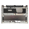 Laptop Bottom Case For DELL Latitude 7450 0TF3PC TF3PC Gray New