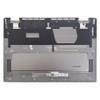 Laptop Bottom Case For DELL Latitude 7440 IDC40 059FJ6 59FJ6 Gray New