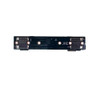 Laptop Connecting Board For DELL Latitude 7440 7450 7640 0DCP9M DCP9M New