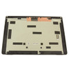 Laptop LCD Top Cover For DELL Latitude 7320 0YGGH8 YGGH8 AQ2UW000521 Black Back Cover New