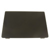 Laptop LCD Top Cover For DELL Latitude 7320 0YGGH8 YGGH8 AQ2UW000521 Black Back Cover New