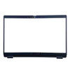 Laptop Front Bezel For DELL Latitude 3440 0F7M6T F7M6T 460.0SF0C.0021 IR infrared camera Black New