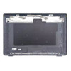 Laptop LCD Top Cover For DELL Latitude 3540 0P3V13 P3V13 460.0SF0Q.0021 Gray Back Cover New