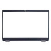 Laptop Front Bezel For DELL Latitude 3540 04Y0G1 4Y0G1 460.0SF0V.001 HD Cam Black New