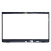 Laptop Front Bezel For DELL Latitude 3540 04Y0G1 4Y0G1 460.0SF0V.001 HD Cam Black New