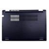 Laptop Bottom Case For DELL Latitude 3540 0XF4G1 XF4G1 Black New