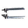 Laptop LCD Hinge L&R For DELL Latitude 3540 Left and Right New