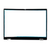 Laptop Front Bezel For DELL Inspiron 16 5620 5625 0PCK0G PCK0G 460.0Q919.0021 Black New