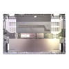 Laptop Bottom Case For DELL Vostro 15 7510 0RK73T RK73T 460.0NA01.0012 Gray New