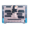 Laptop LCD Top Cover For DELL Latitude 7440 0TF4D5 TF4D5 IDC42 AM3YN000112 Back Cover New