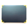 Laptop LCD Top Cover For DELL Latitude 7440 0C7VN8 C7VN8 Back Cover New