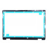 Laptop Front Bezel For DELL Latitude 7440 03TTJ0 3TTJ0 Gray New