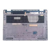 Laptop Bottom Case For DELL Latitude 7440 0K62KJ K62KJ IDC42 AM3YN000603 Gray New