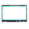 Laptop Front Bezel For DELL Latitude 7320 0C4TCJ C4TCJ GDC31 AP30R000140 Black New