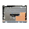 Laptop Bottom Case For DELL Precision 7680 0D2GJX D2GJX AM3MM000V53 Gray New