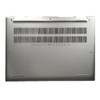 Laptop Bottom Case For DELL Inspiron 7430 7435 2-in-1 07F9FD 7F9FD 460.0SA1H.0011 Silver New