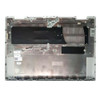 Laptop Bottom Case For DELL Inspiron 7430 7435 2-in-1 07F9FD 7F9FD 460.0SA1H.0011 Silver New