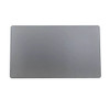 Laptop Touchpad Glass For DELL Latitude 9510 2?in?1 FDB50 A20161 Gray New