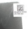 Laptop Touchpad Glass For DELL Latitude 9510 2?in?1 FDB50 A20161 Gray New