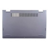Laptop Bottom Case For DELL Inspiron 15 3530 3535 01RGYH 1RGYH Gray New