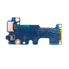 Laptop Audio Sound Card Board For DELL G16 7620 G15 5520 5521 HDK50 LS-L651P 059G8M 59G8M New