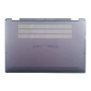 Laptop Bottom Case For DELL Latitude 9520 047PW8 47PW8 AM30H000301 GDA55 Gray New