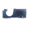 Laptop Keyboard Stand Bracket For DELL Latitude 7440 IDC40 AM3YK000K00 02H1JG 2H1JG New