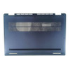 Laptop Bottom Case For DELL Latitude 7450 0RY6D7 RY6D7 JDC42 Blue New