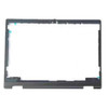 VER 1 Laptop Front Bezel For ACER TravelMate B3 TMB311-31 B311-31 TMB311-31-C343 TMB311-31-C5KC TMB311-31-C99D N20H1 NC210110XY BN2372 11.6' Black New 360°