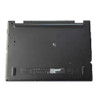 Laptop Bottom Case For ACER TravelMate Spin B3 TMB311RN-31 TMB311RN-31-P1PD TMB311RN-31-C2MG TMB311RN-31-C38S TMB311RN-31-C4SU 11.6' Black New