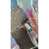 Laptop Backlit Keyboard For Gigabyte V184945ES1 UI V184945A US IRI-2 HF-B V184945ES 27703-UINR7-S11S English Black Without Frame New