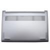 Laptop Bottom Case For Lenovo Yoga Slim 7 14APU8 83AA 5CB1L68964 Base Case Lower Case Gray New