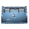 Laptop Bottom Case For Lenovo Yoga Slim 7 14APU8 83AA 5CB1L68965 Base Case Lower Case Blue New