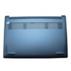 Laptop Bottom Case For Lenovo Yoga Slim 7 14APU8 83AA 5CB1L68965 Base Case Lower Case Blue New