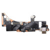 Laptop USB Board For Lenovo Yoga Slim 7 14APU8 83AA 5C50S25568 KS488 NS-F381 New