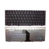 Laptop Keyboard For BenQ Joybook S35 35-LC14 S35-LC20 S35-LC19 DHI302 United Kingdom UK Black New