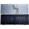 Laptop Keyboard For BenQ Joybook V41 V41C V41-DC30B V41-DC30S V41-DC30R DH1409 V46 V42 V43 English US Black New