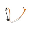 Laptop Coms cable For Lenovo ThinkPad Yoga 370 01HY228 DC02002M500 New
