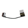 Laptop LCD EDP Cable For Lenovo ThinkPad X1 Yoga 3rd Gen 01AY934 01AY935 WQHD New