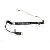 Laptop Camera Cable LCD RGB Cable For Lenovo ThinkPad X395 X13 (Type 20UF, 20UG) 02DM424 New