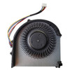 Laptop CPU Cooling Fan For Lenovo ThinkPad X220 X220T X230 X230T X220I X230I DC5V New