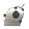 Laptop Cooling Fan For Lenovo BAZA0505R5H Y005 DC5V 0.5A 4PIN New