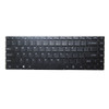 Laptop Keyboard For Alldocube CUBE GTBook 13 English US New
