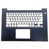 Laptop Palmrest For DELL Vostro 14 5471 V5471 0NWMHK NWMHK UK Layout Blue Upper Case New